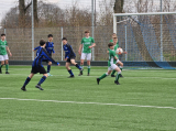 ST S.K.N.W.K./D.Z.C. '09 JO15-1JM - D.I.O.Z. JO15-1 (competitie) 2023-2024 (3e fase) (60/162)